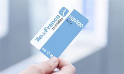 paris metro smart card|paris metro card for tourists.